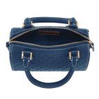 Reem Handbag / Navy