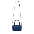 Reem Handbag / Navy