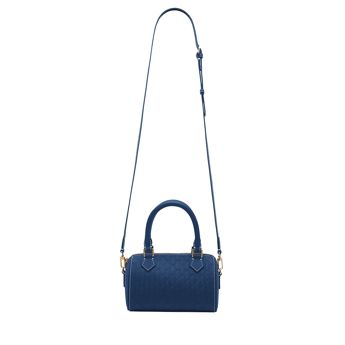 Reem Handbag / Navy