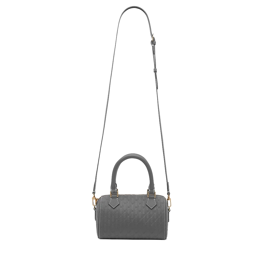 Reem Handbag / Grey