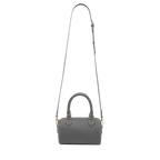 Reem Handbag / Grey