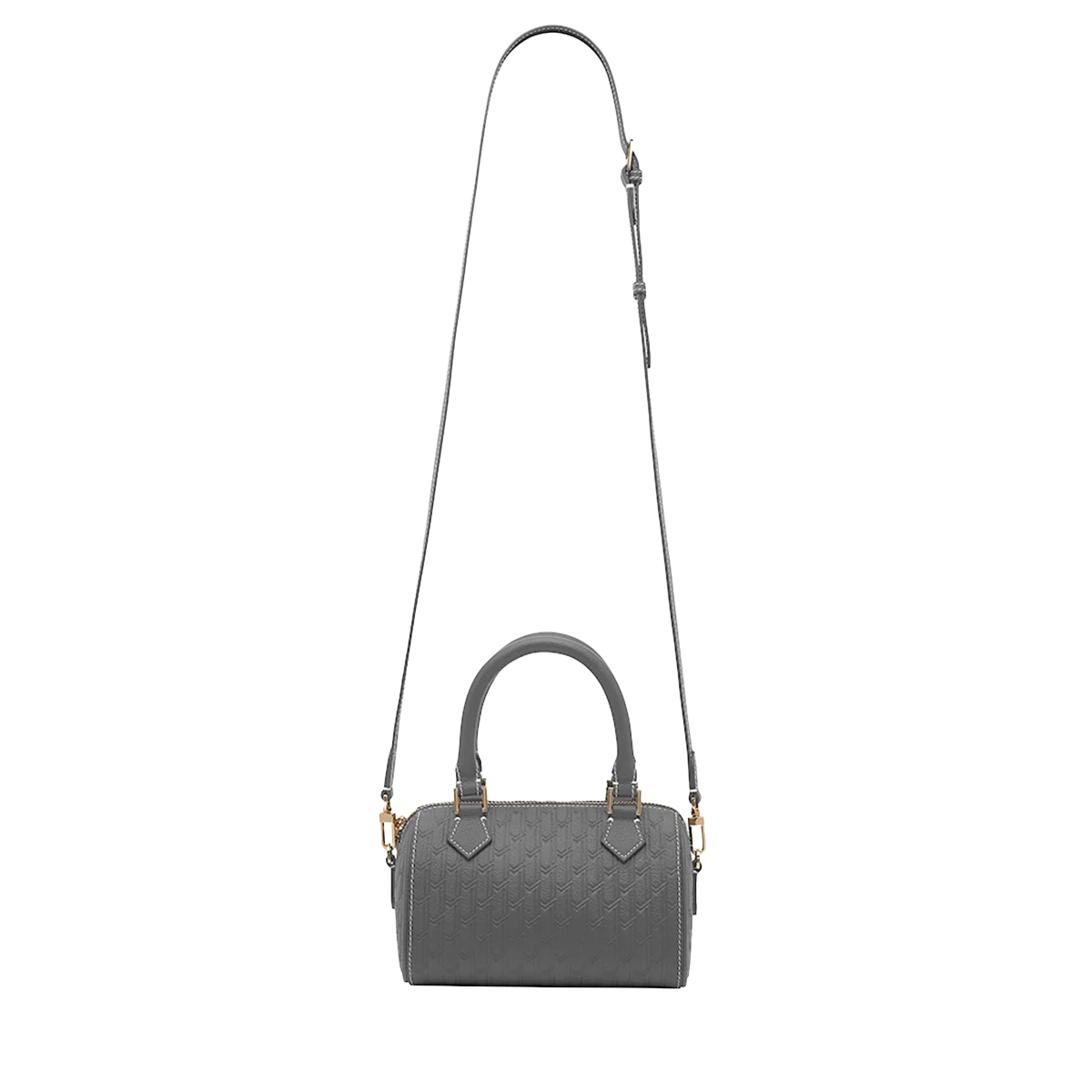 Reem Handbag / Grey