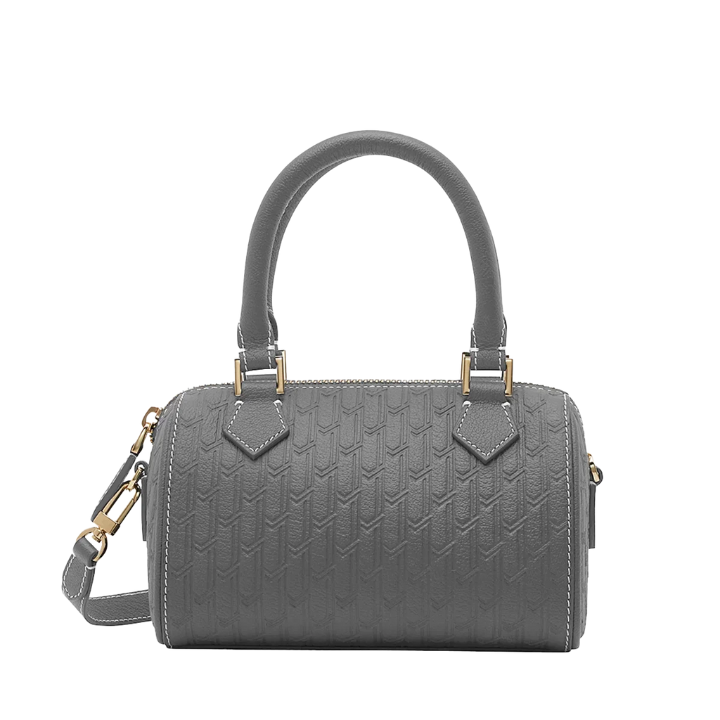 Reem Handbag / Grey