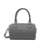 Reem Handbag / Grey