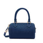 Reem Handbag / Navy