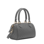 Reem Handbag / Grey