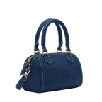 Reem Handbag / Navy