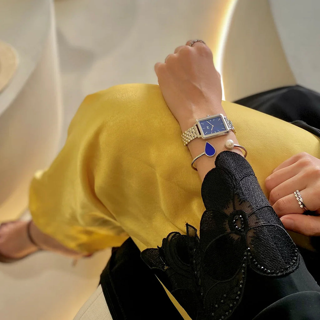 Sapphire