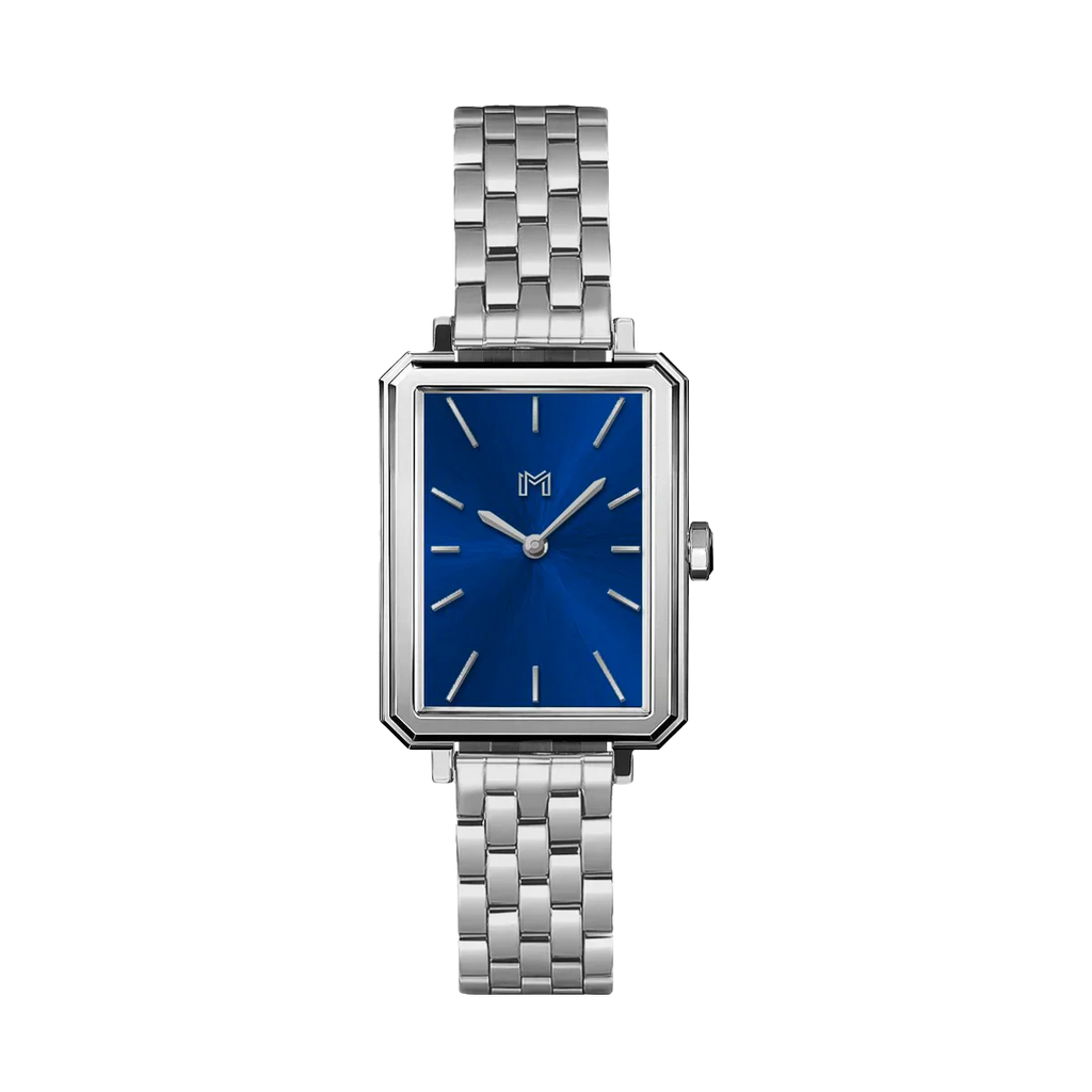 Sapphire