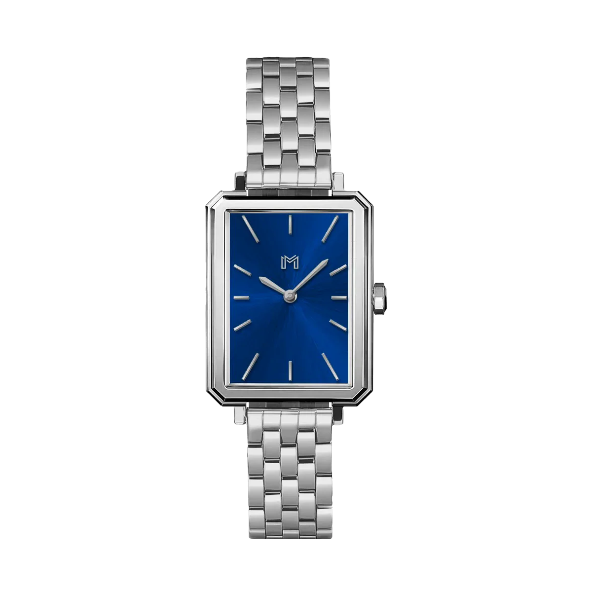 Sapphire