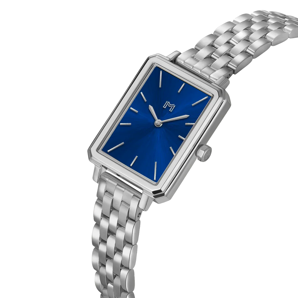 Sapphire