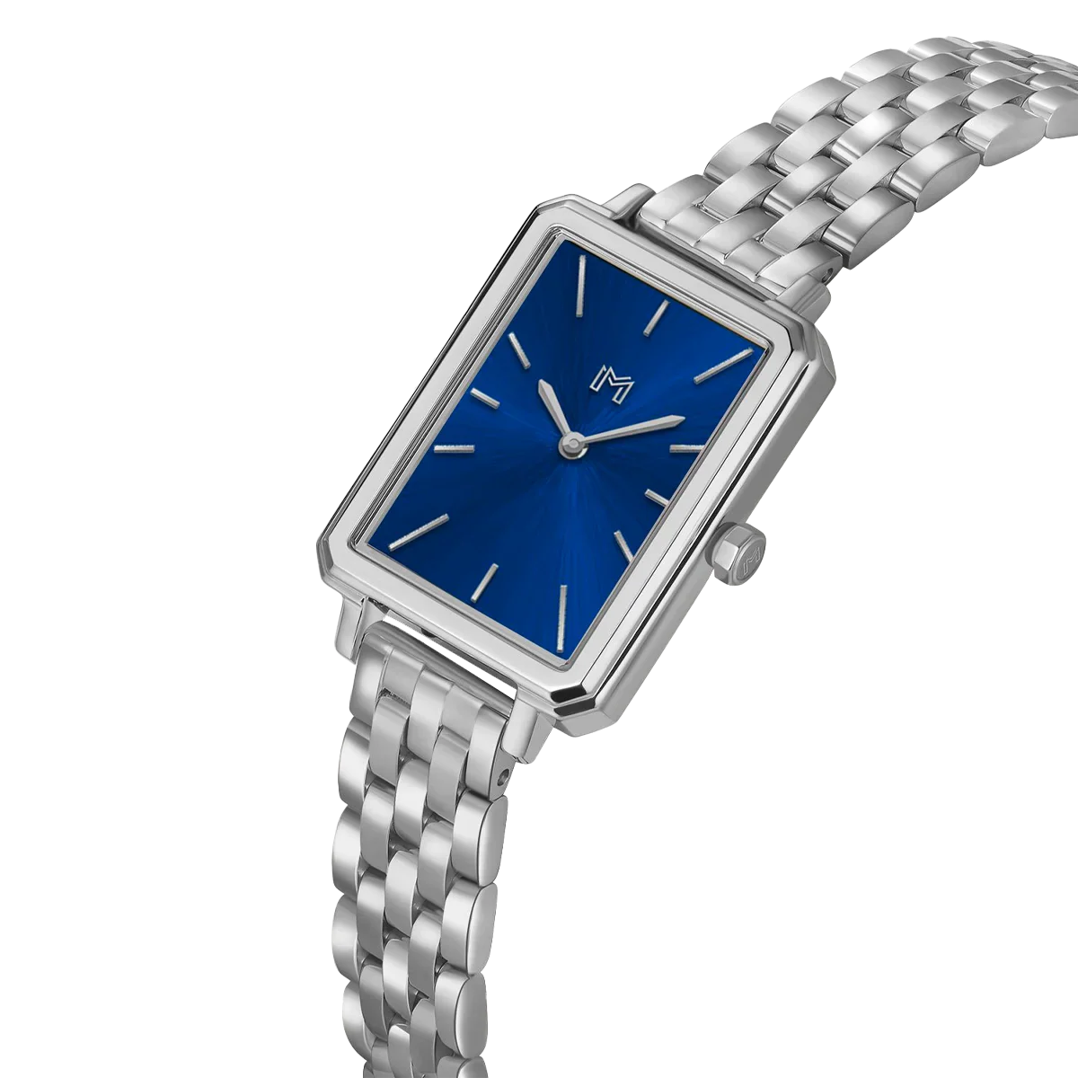Sapphire