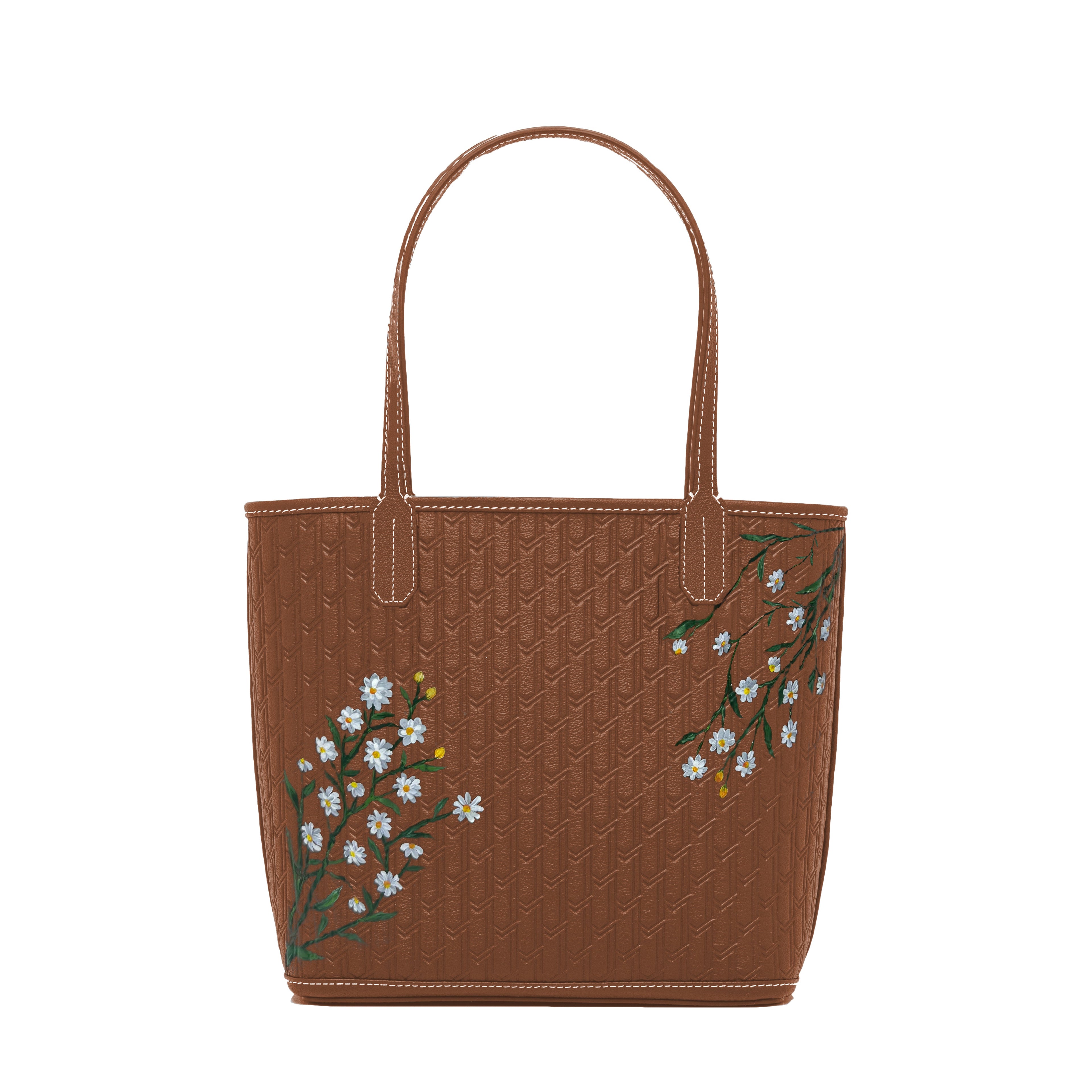 Mini Tote