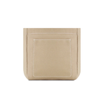 Alyazia Organiser