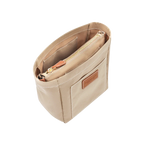 Alyazia Organiser