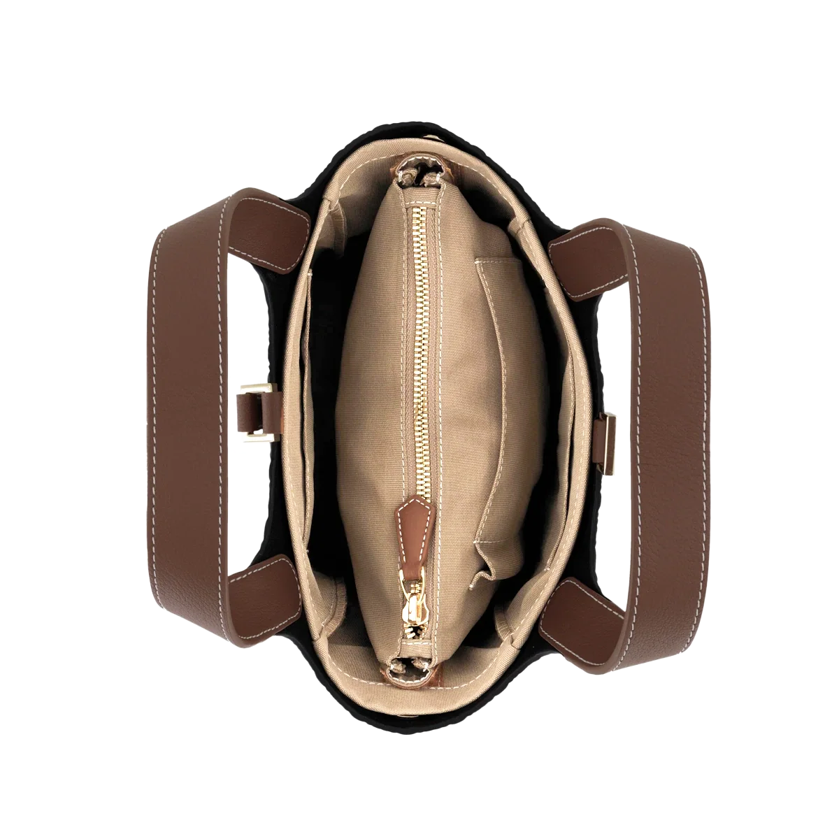 Alyazia Organiser