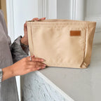 Travel Tote Organiser
