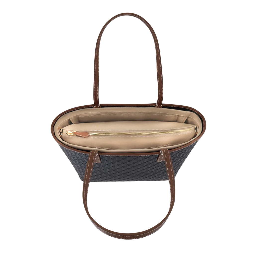 Travel Tote Organiser