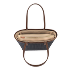 Travel Tote Organiser