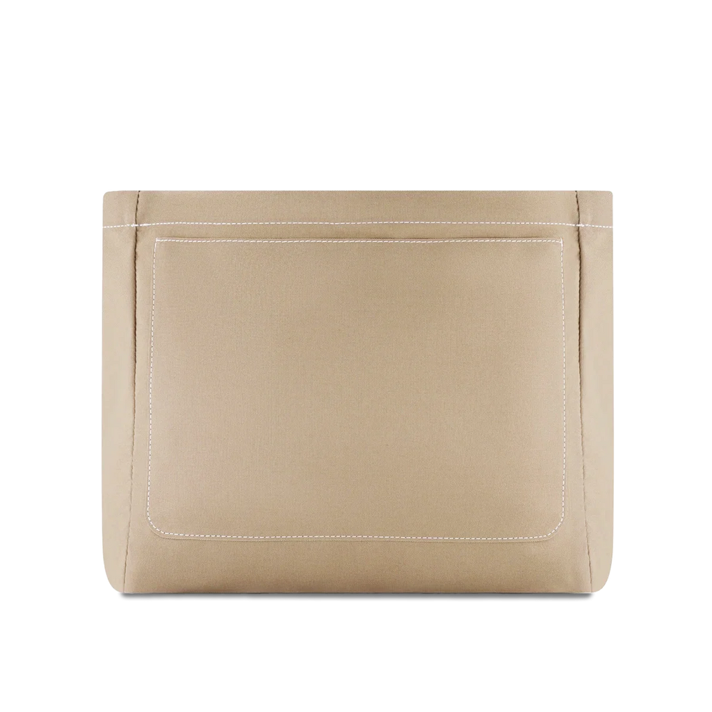 Travel Tote Organiser