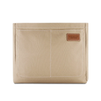 Travel Tote Organiser