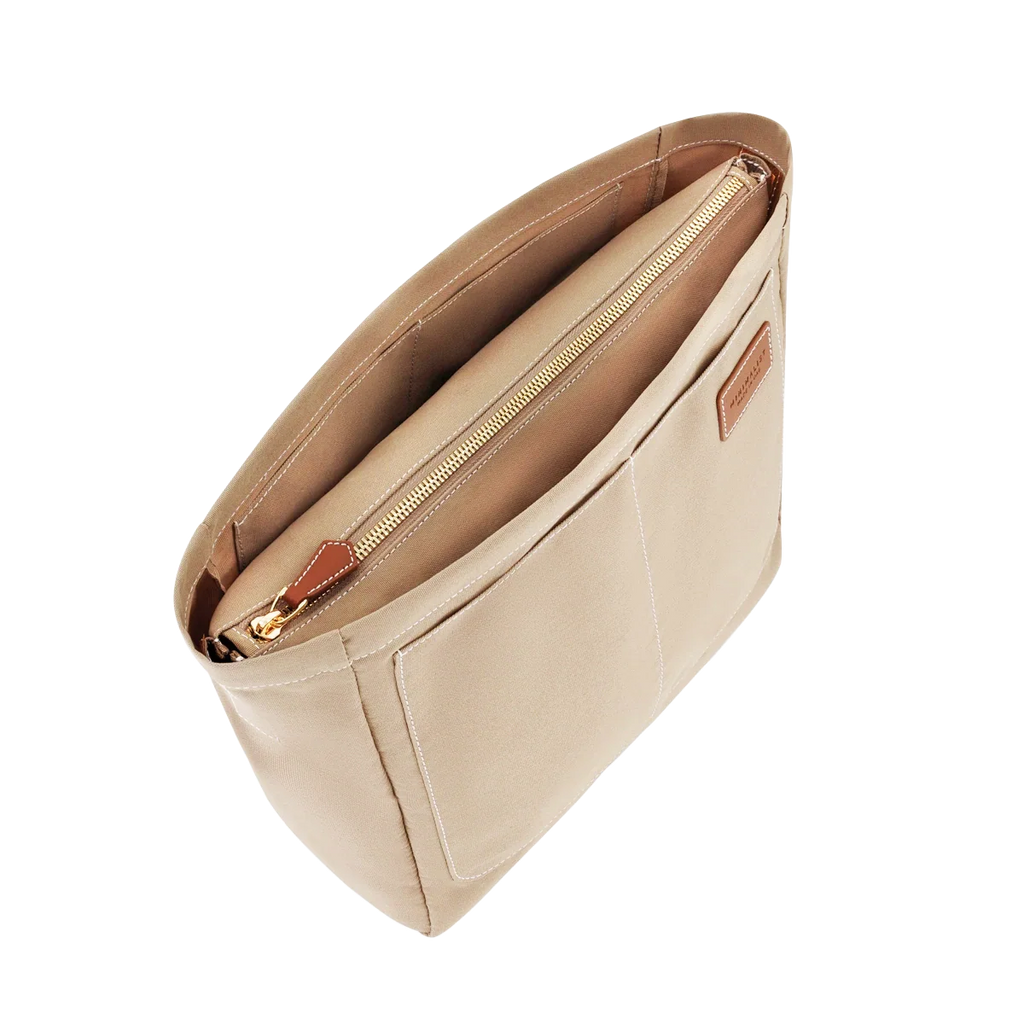 Travel Tote Organiser
