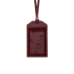 Lanyard / Burgundy