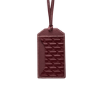 Lanyard / Burgundy