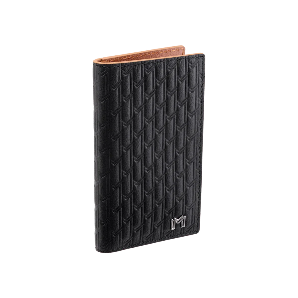 Long Wallet