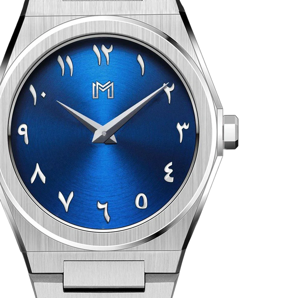 Hamdan