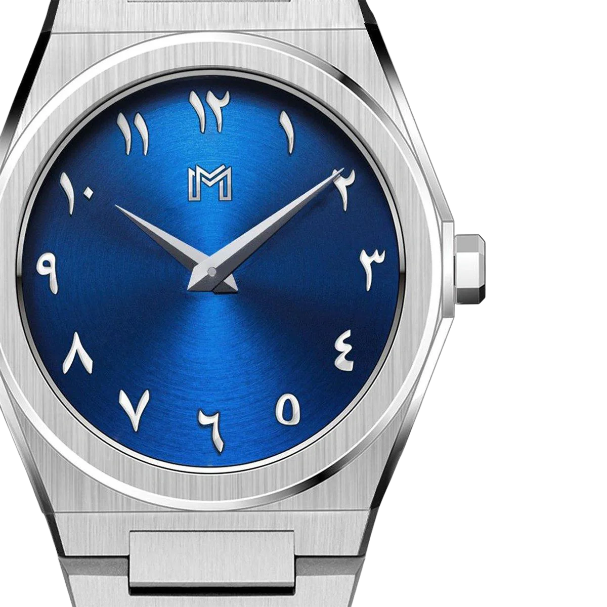 Hamdan