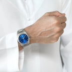 Hamdan