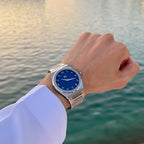 Hamdan