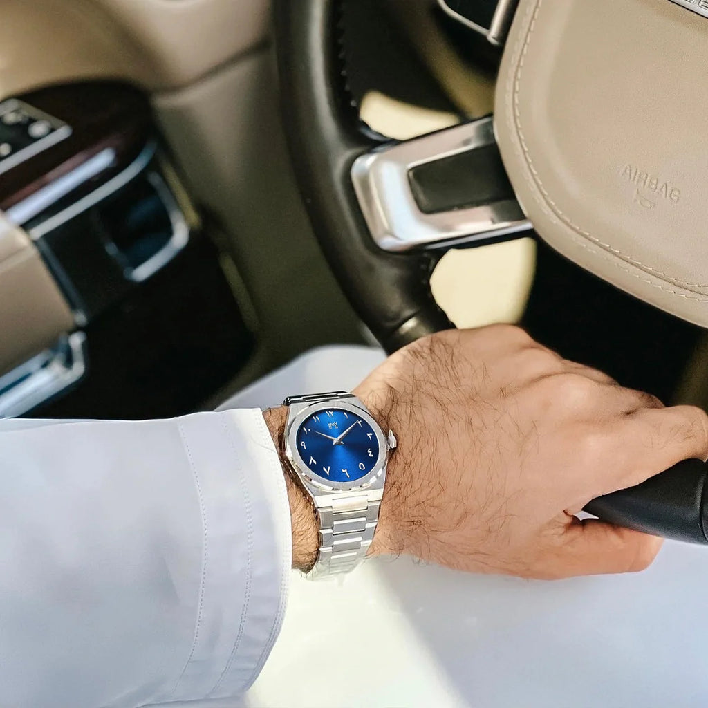 Hamdan