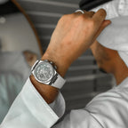 Yousef