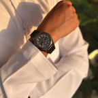 Saeed