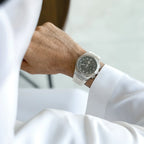 Yousef