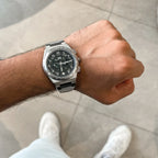 Ghaith