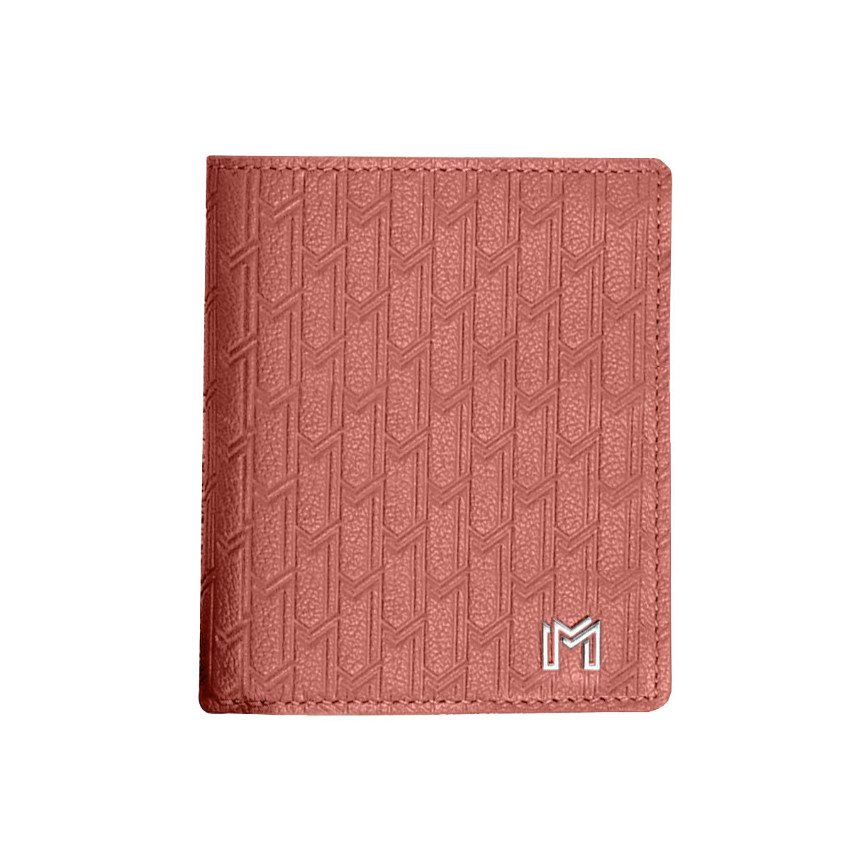 Mini Wallet