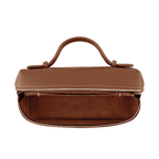 Maitha Handbag / Tan