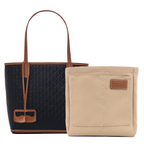 Mini Tote / Organiser / Charm - Gift Set