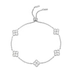 Hessa / Mini Joory Silver - Gift box