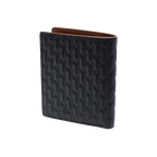 Mini Tote / Mini Wallet / Charm