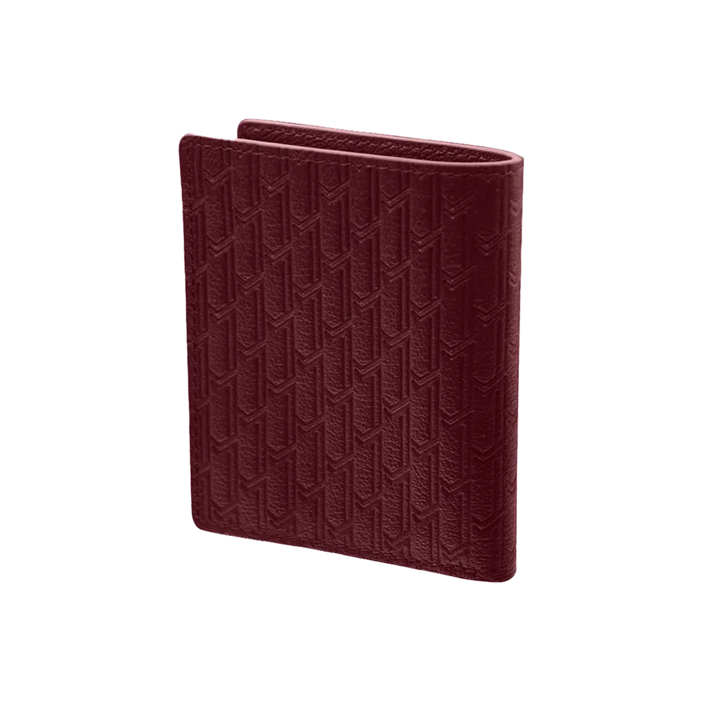 Alyazia / Mini Wallet / Charm - Gift Set