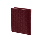 Alyazia / Mini Wallet / Charm - Gift Set
