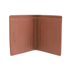 Hessa / Mini Wallet / Charm - Gift Set