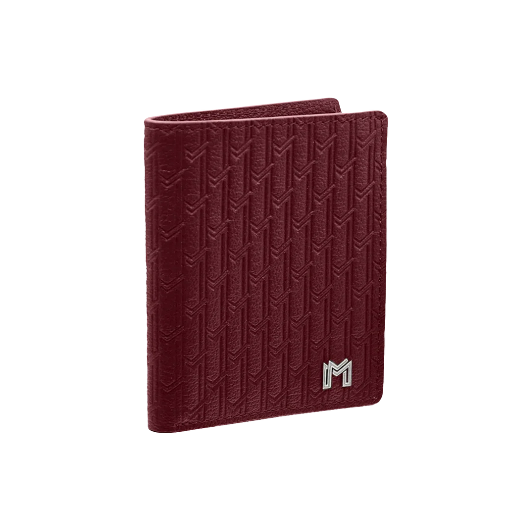 Alyazia / Mini Wallet / Charm - Gift Set
