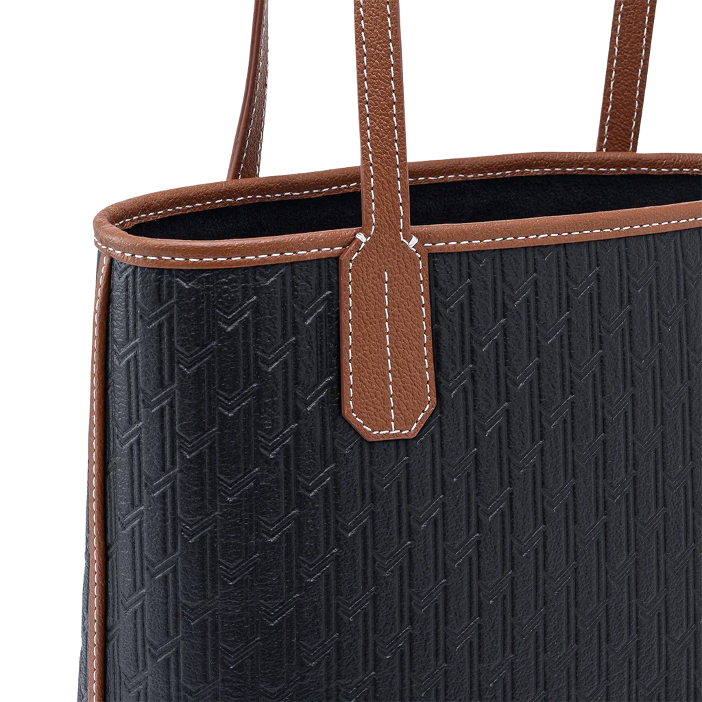 Mini Tote / Organiser / Charm - Gift Set