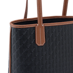 Mini Tote / Organiser / Charm - Gift Set
