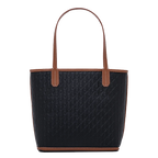 Mini Tote / Organiser / Charm - Gift Set
